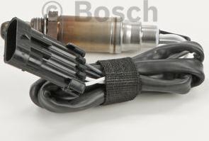 BOSCH F 00H L00 170 - Lambdatunnistin inparts.fi