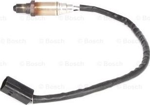 BOSCH F 00H L00 347 - Lambdatunnistin inparts.fi