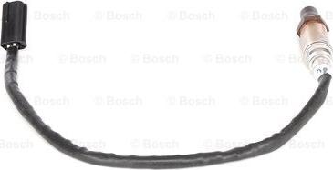 BOSCH F 00H L00 347 - Lambdatunnistin inparts.fi