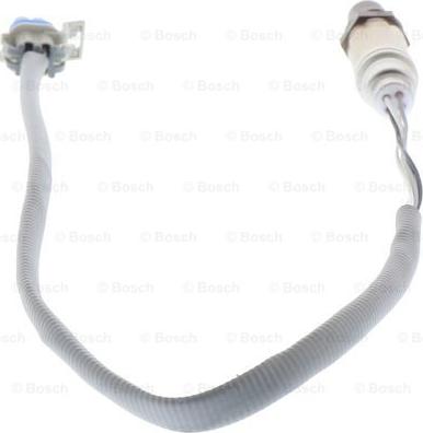 BOSCH F 00H L00 362 - Lambdatunnistin inparts.fi