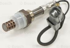 BOSCH F 00H L00 305 - Lambdatunnistin inparts.fi