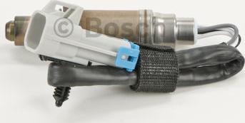 BOSCH F 00H L00 317 - Lambdatunnistin inparts.fi