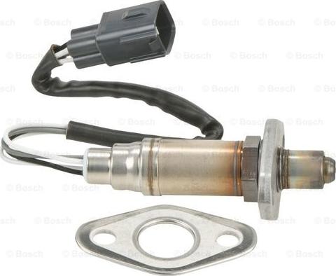 BOSCH F 00H L00 247 - Lambdatunnistin inparts.fi