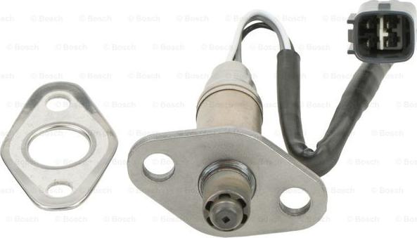 BOSCH F 00H L00 247 - Lambdatunnistin inparts.fi