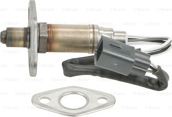 BOSCH F 00H L00 247 - Lambdatunnistin inparts.fi