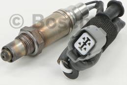 BOSCH F 00H L00 254 - Lambdatunnistin inparts.fi