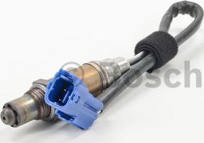 BOSCH F 00H L00 219 - Lambdatunnistin inparts.fi