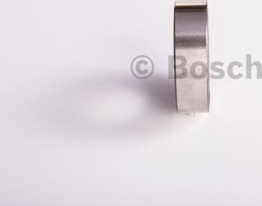 BOSCH F 00M 990 405 - Liukurengaslaakeri inparts.fi