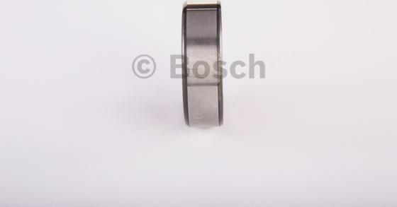 BOSCH F 00M 990 412 - Vetolaakeri, laturi inparts.fi