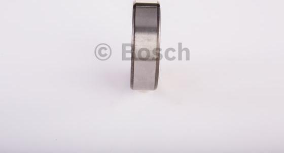 BOSCH F 00M 990 412 - Vetolaakeri, laturi inparts.fi