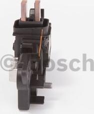 BOSCH F 00M 144 142 - Jänniteensäädin inparts.fi