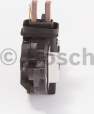 BOSCH F 00M 144 142 - Jänniteensäädin inparts.fi