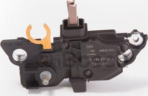 BOSCH F 00M 144 167 - Jänniteensäädin inparts.fi