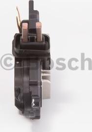 BOSCH F 00M 144 183 - Jänniteensäädin inparts.fi