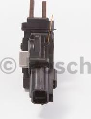 BOSCH F 00M 144 183 - Jänniteensäädin inparts.fi