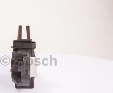 BOSCH F 00M 144 139 - Jänniteensäädin inparts.fi