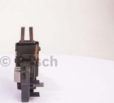 BOSCH F 00M 144 139 - Jänniteensäädin inparts.fi