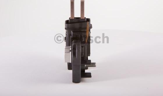 BOSCH F 00M 144 129 - Jänniteensäädin inparts.fi