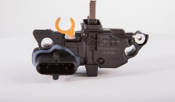 BOSCH F 00M 144 123 - Jänniteensäädin inparts.fi