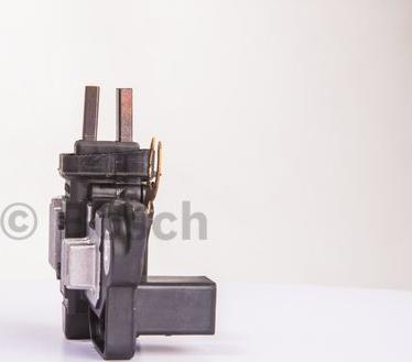 BOSCH F 00M 145 237 - Jänniteensäädin inparts.fi