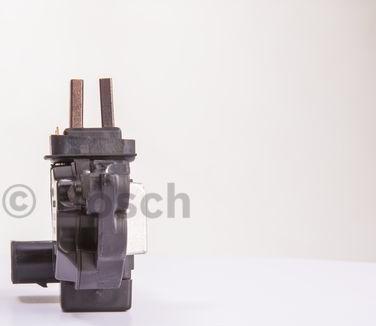 BOSCH F 00M 145 237 - Jänniteensäädin inparts.fi