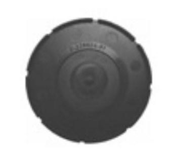 BOSCH F00M148611 - Suojavaippa, laturi inparts.fi