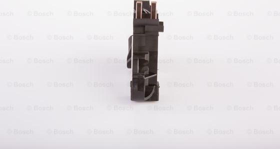 BOSCH F 00M 346 122 - Jänniteensäädin inparts.fi