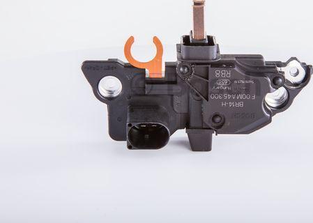 BOSCH F 00M A45 300 - Jänniteensäädin inparts.fi