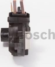 BOSCH F 00M A45 303 - Jänniteensäädin inparts.fi