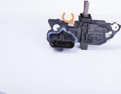 BOSCH F 00M A45 248 - Jänniteensäädin inparts.fi