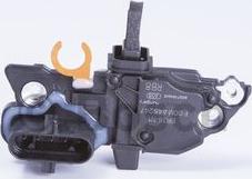 BOSCH F 00M A45 247 - Jänniteensäädin inparts.fi