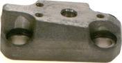 BOSCH F 00R 0P1 739 - Sylinterikansi inparts.fi