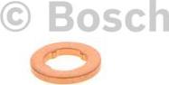 BOSCH F 00V P01 004 - Tiiviste, suuttimen pidin inparts.fi