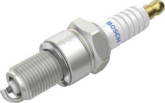 BOSCH F 01A 216 B01 - Sytytystulppa inparts.fi