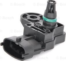 BOSCH F 01C 600 085 - Tunnistin inparts.fi