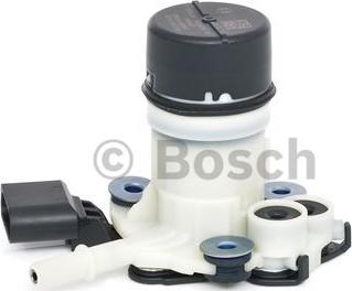 BOSCH F 01C 600 266 - Syöttömoduuli, urearuiskutus inparts.fi