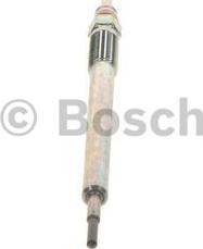 BOSCH F 01G 004 031 - Hehkutulppa inparts.fi