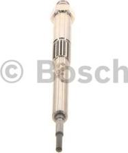 BOSCH F 01G 004 02X - Hehkutulppa inparts.fi