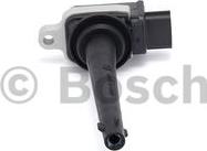 BOSCH F 01R 00A 067 - Sytytyspuola inparts.fi