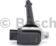 BOSCH F 01R 00A 067 - Sytytyspuola inparts.fi