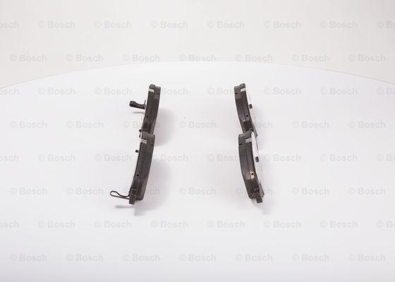 BOSCH F 03A 050 006 - Jarrupala, levyjarru inparts.fi