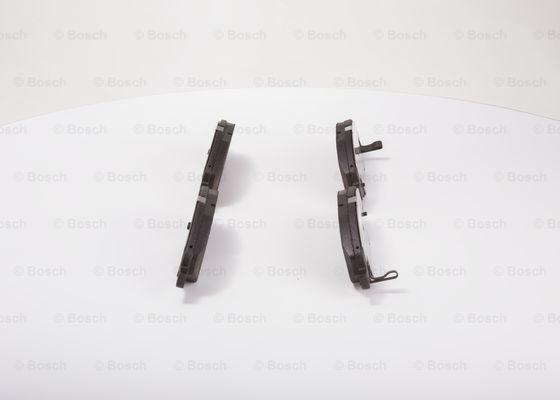 BOSCH F 03A 050 006 - Jarrupala, levyjarru inparts.fi