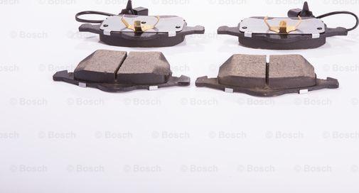 BOSCH F 03B 050 049 - Jarrupala, levyjarru inparts.fi