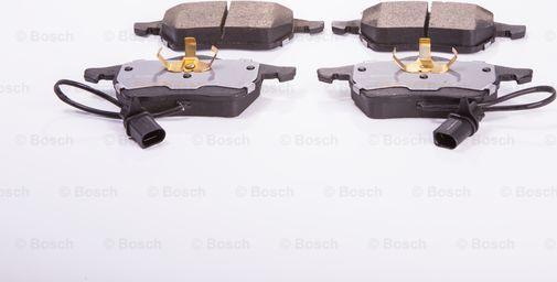 BOSCH F 03B 050 049 - Jarrupala, levyjarru inparts.fi