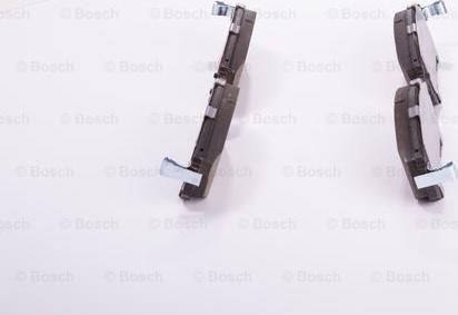 BOSCH F 03B 050 041 - Jarrupala, levyjarru inparts.fi