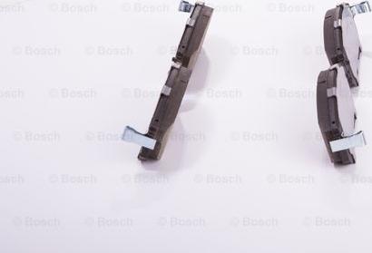 BOSCH F 03B 050 041 - Jarrupala, levyjarru inparts.fi