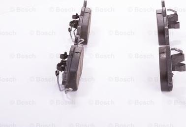 BOSCH F 03B 050 042 - Jarrupala, levyjarru inparts.fi