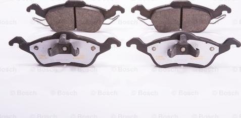 BOSCH F 03B 050 042 - Jarrupala, levyjarru inparts.fi