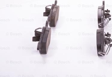 BOSCH F 03B 050 042 - Jarrupala, levyjarru inparts.fi