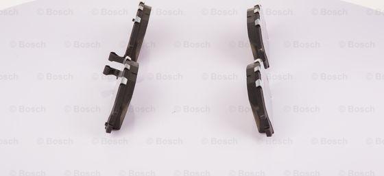 BOSCH F 03B 050 058 - Jarrupala, levyjarru inparts.fi